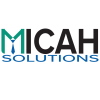 Micah Solutions United Arab Emirates Jobs Expertini